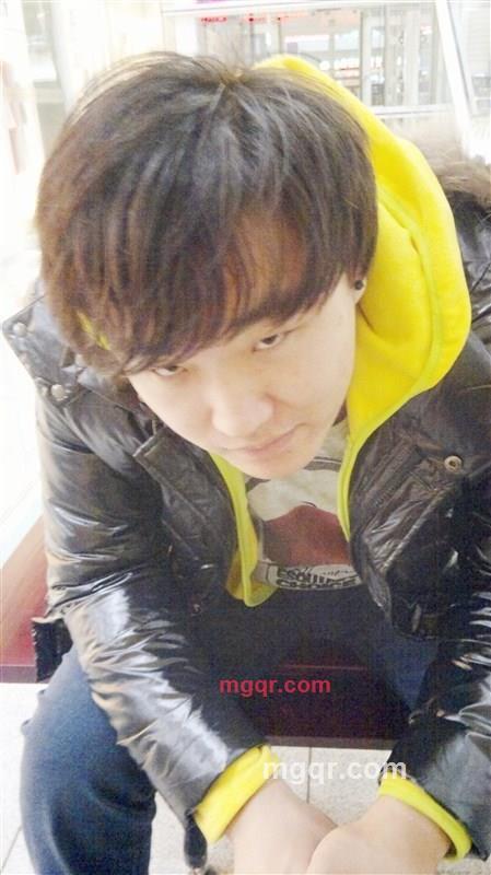 小术的第1张照片