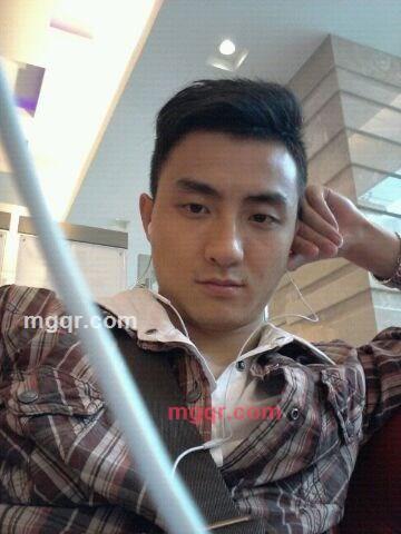 咖啡中的寂寞的第1张照片