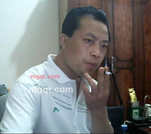 外烟的第2张照片