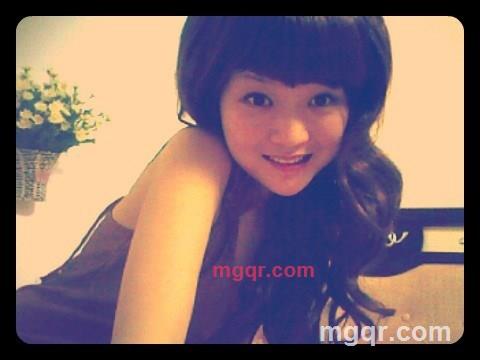 想入、菲菲的第4张照片