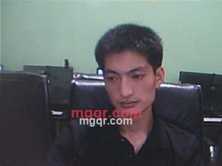 激情Q17391。75494的第2张照片