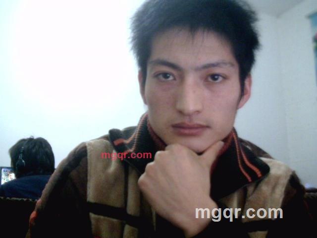 激情Q17391。75494的第1张照片