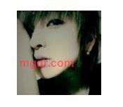 阿堂的第1张照片