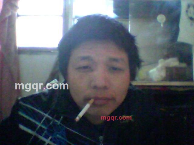 安徽肥东的第2张照片