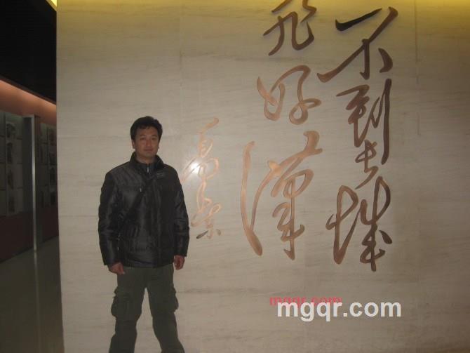 在路上 了的第1张照片