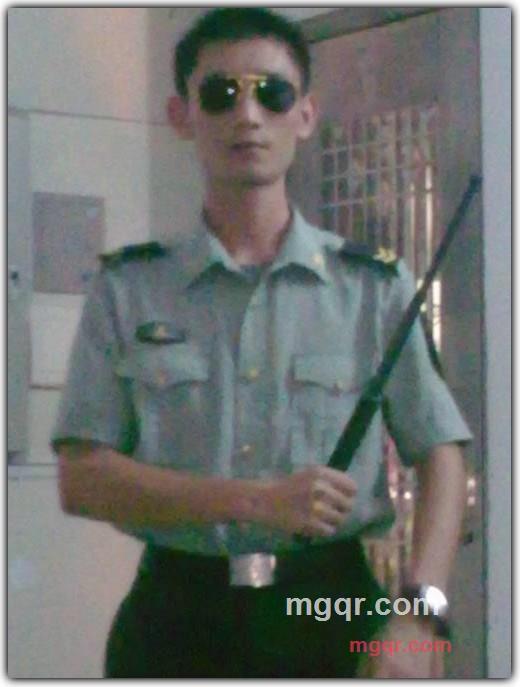 诚挚、永恒的第4张照片