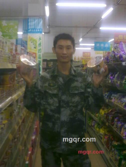 诚挚、永恒的第3张照片