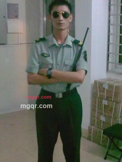 诚挚、永恒的第2张照片