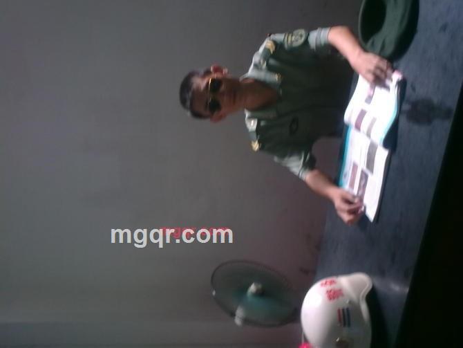 诚挚、永恒的第1张照片