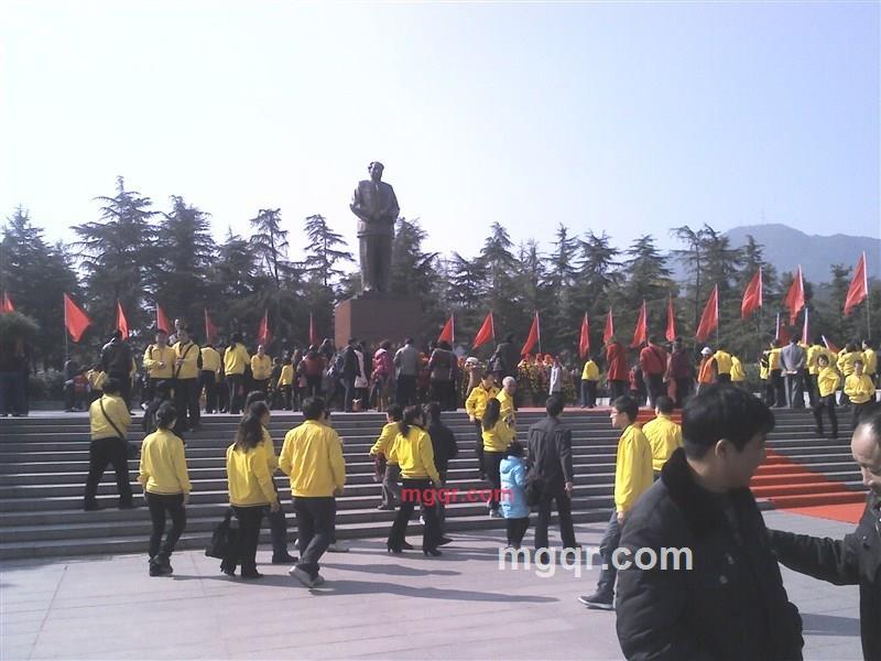 月飞的第11张照片