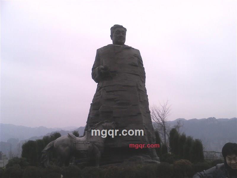 月飞的第10张照片