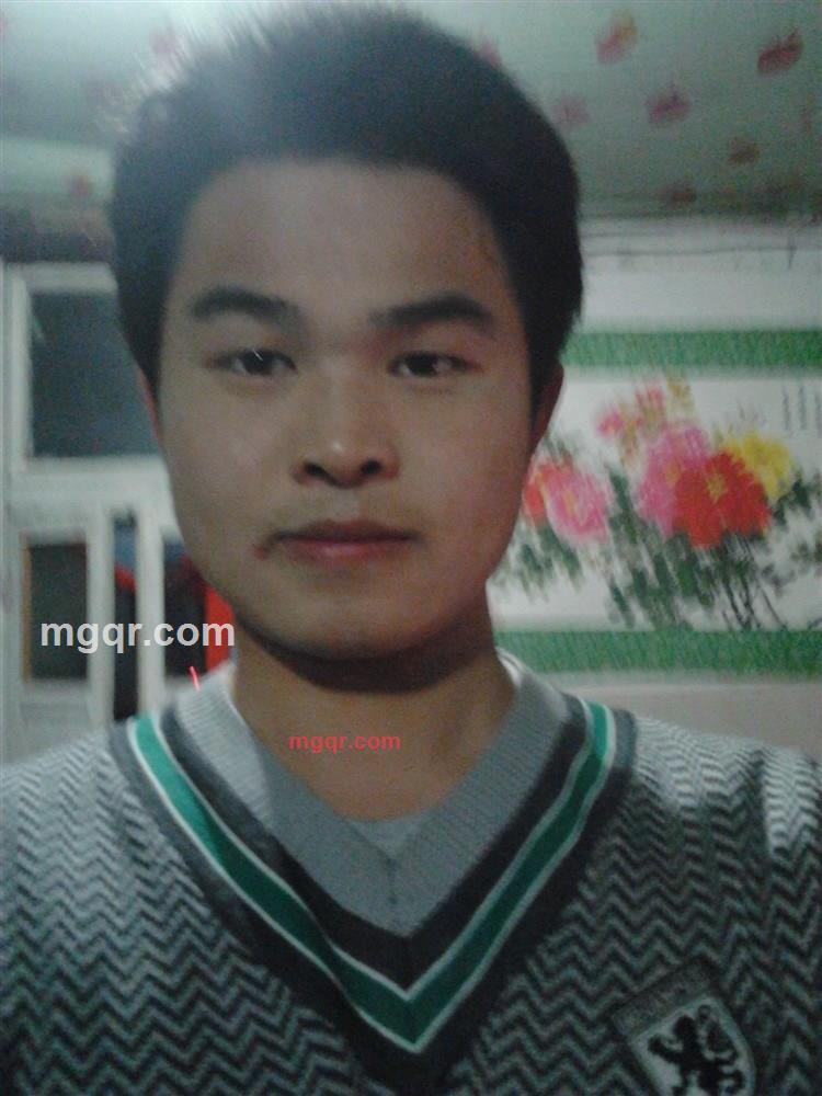 泡马兜的第1张照片