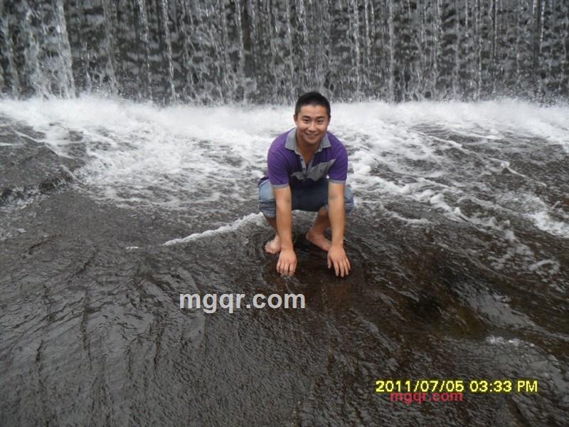 六一九609七四四的第1张照片