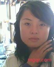 云中百合的第6张照片