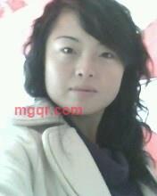 云中百合的第7张照片