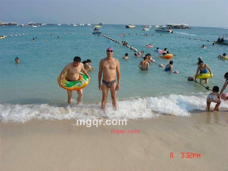 liujx的第1张照片