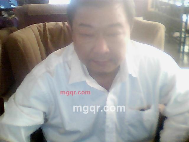 拽啥的第1张照片