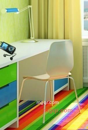 想要你一次的第2张照片