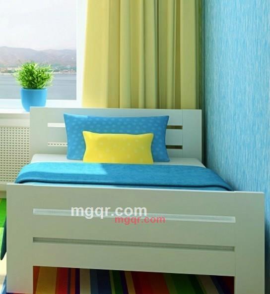 想要你一次的第1张照片