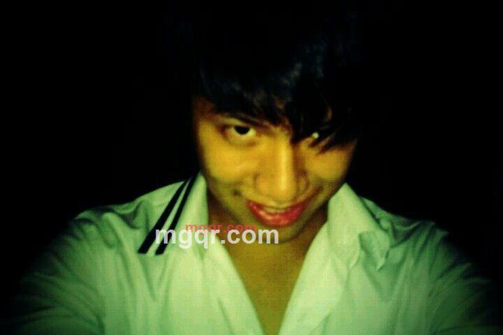 LamKaseng的第3张照片