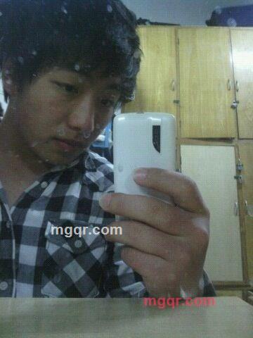 会员1125976的第1张照片