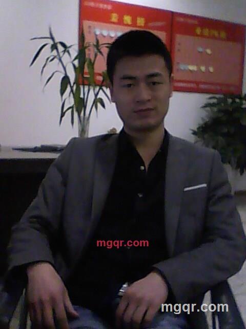 舞动全城的第2张照片