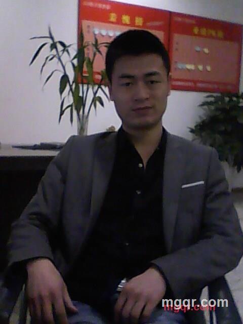 舞动全城的第1张照片