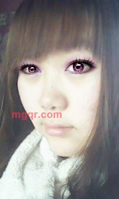 宝呗ye的第1张照片