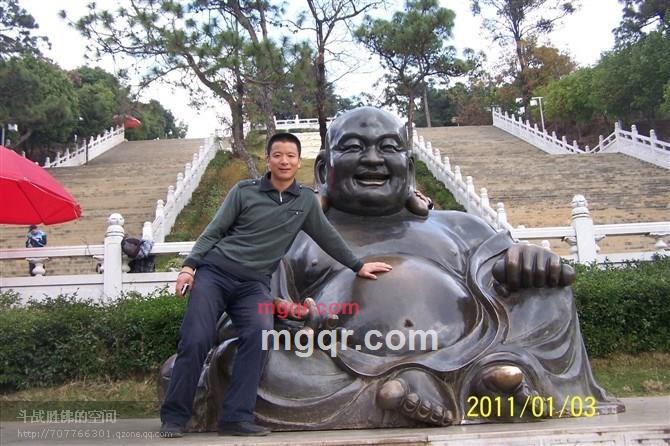 董仲舒飞的第1张照片