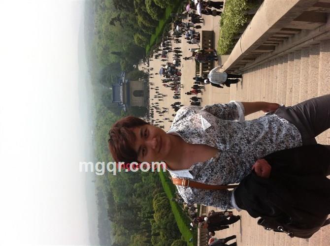 狼狼狼狼狼狼的第3张照片