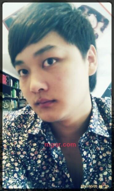 狼狼狼狼狼狼的第2张照片