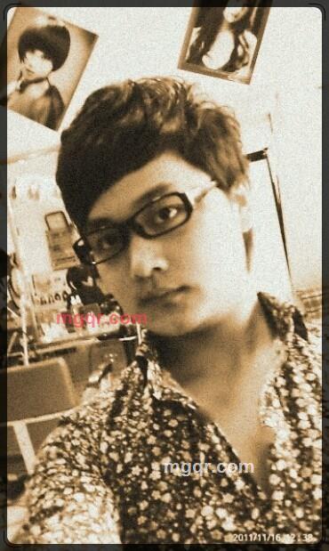 狼狼狼狼狼狼的第1张照片