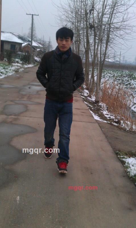  张凡的第1张照片