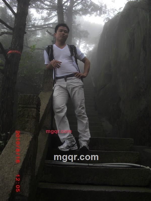 双鱼星座的第4张照片