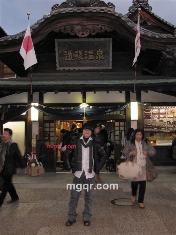 双鱼星座的第3张照片