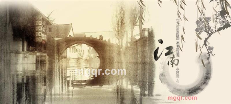 467yxy的第4张照片