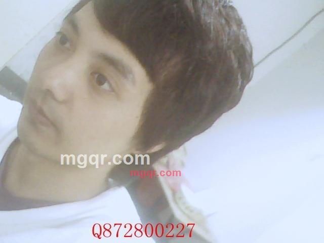 孤枫夜影的第2张照片