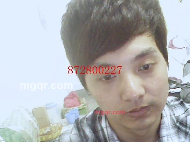 孤枫夜影的第1张照片