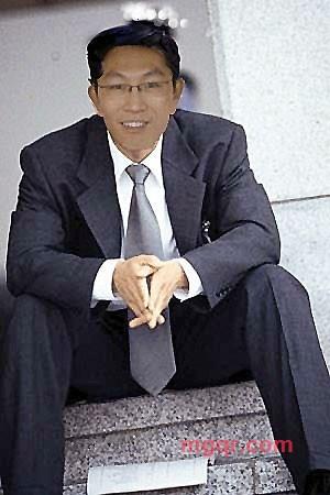 tianfeng91的第2张照片