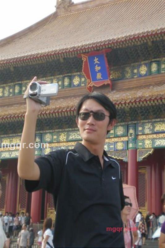 tianfeng91的第1张照片