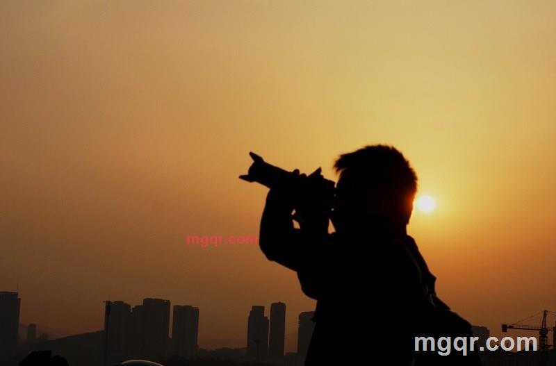 SagitarusEric的第2张照片