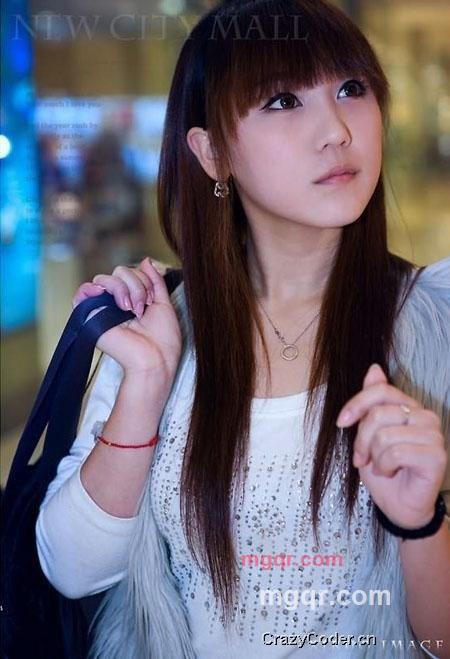 一根小草的第1张照片