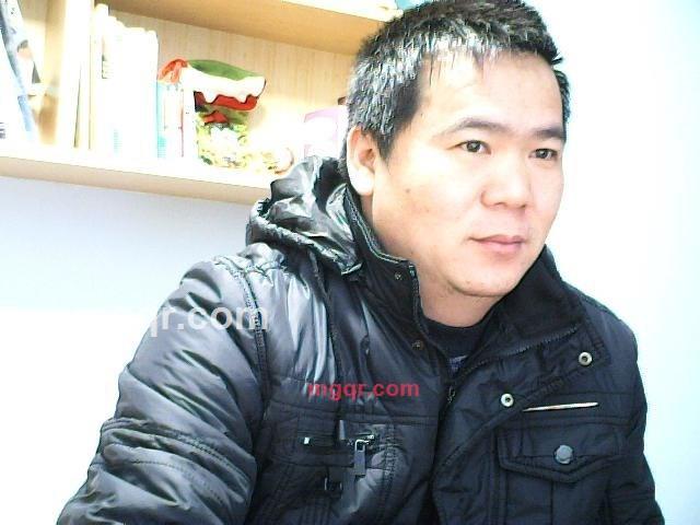 Zjx83的第2张照片