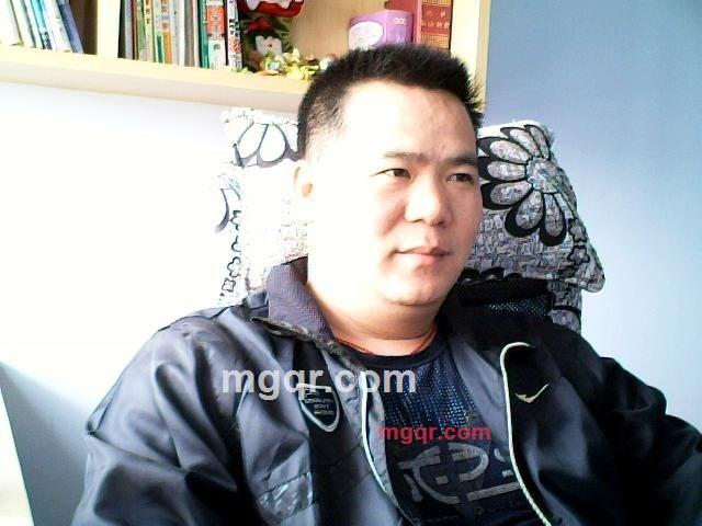 Zjx83的第1张照片