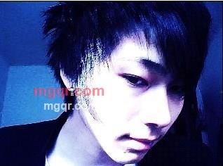 z**y的第1张照片