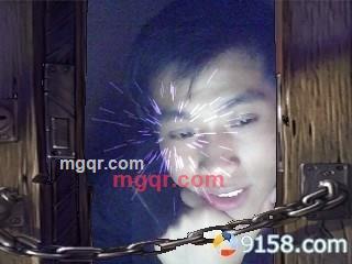 明天我陪你过的第1张照片