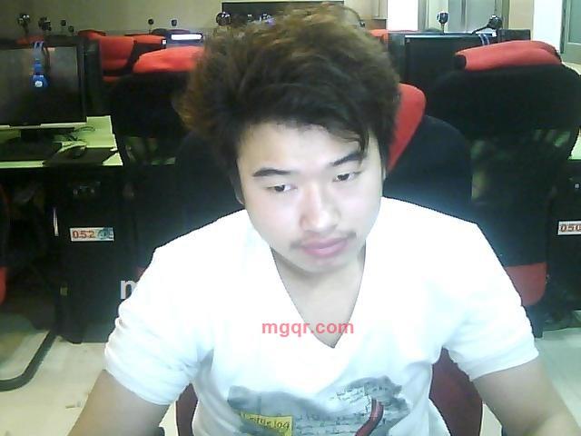 小杰想你的第1张照片