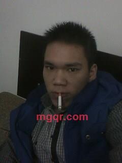 癫子的第1张照片