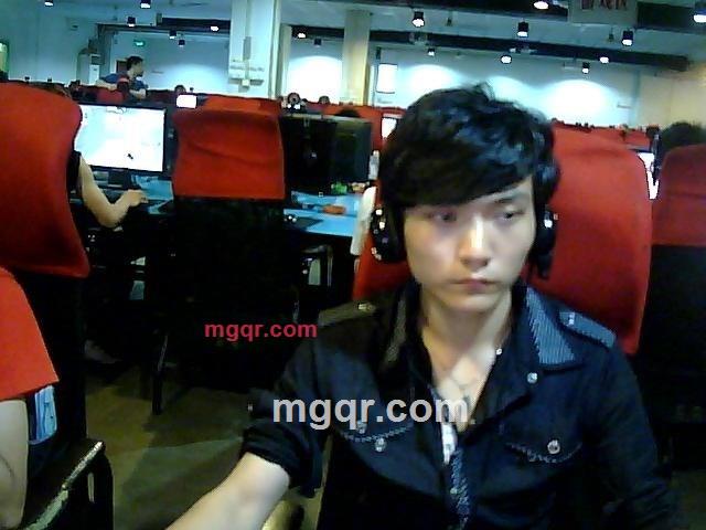 ●⒈茽鳡覺的第2张照片