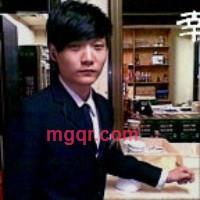 ●⒈茽鳡覺的第1张照片